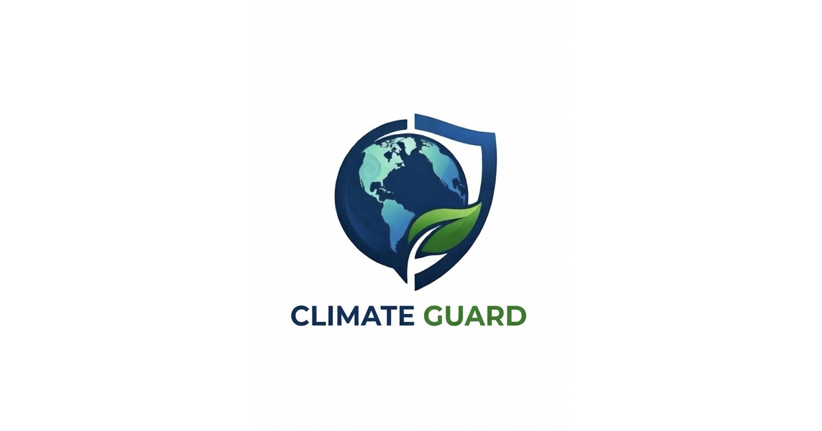 Climate Guard | HVAC, Generators & Insulation | MS & TN